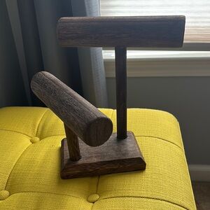 Bracelet/Jewelry Holder